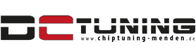 logo-klein-cm-1